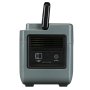Портативная электростанция FUBAG AS 1200i (аккумулятор LiFePO4) в Твери фото