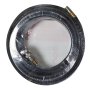 FUBAG Шланг с фитингами рапид маслостойкая термопластичная резина 15бар  8x13мм  20м в Твери фото
