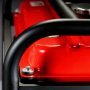 FUBAG Бензиновый генератор с электростартером и коннектором автоматики BS 3300 A ES в Твери фото