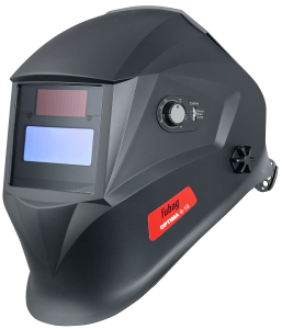  Маска сварщика Хамелеон FUBAG IR 9-13N S в Твери фото