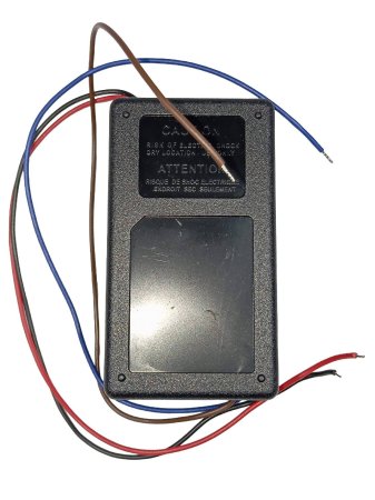 FUBAG Блок автоматики Startmaster DS 25000 (230V) для дизельных электростанций (DS 5500 A ES DS 11000 A  ES). Однофазный. в Твери фото