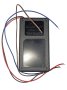 FUBAG Блок автоматики Startmaster DS 25000 (230V) для дизельных электростанций (DS 5500 A ES DS 11000 A  ES). Однофазный. в Твери фото