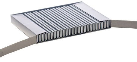 FUBAG Скобы для SN4050 (1.05x1.25мм, 5.7x25.0, 5000 шт) в Твери фото