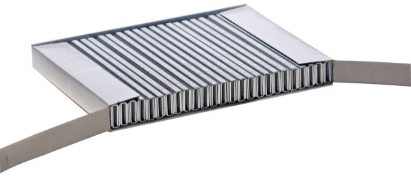 FUBAG Скобы для SN4050 (1.05x1.25мм, 5.7x25.0, 5000 шт) в Твери фото