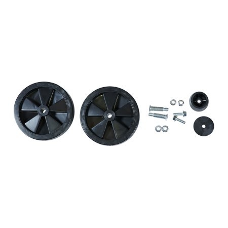 Компрессор безмасляный малошумный FUBAG Свободный Воздух (Free Air) 240/24/2.0 S в Твери фото