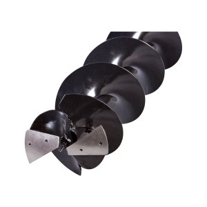 Шнек FUBAG W1 - 150/800 для льда купить в Твери