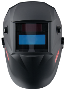  Маска сварщика Хамелеон FUBAG IR 9-13N S в Твери фото