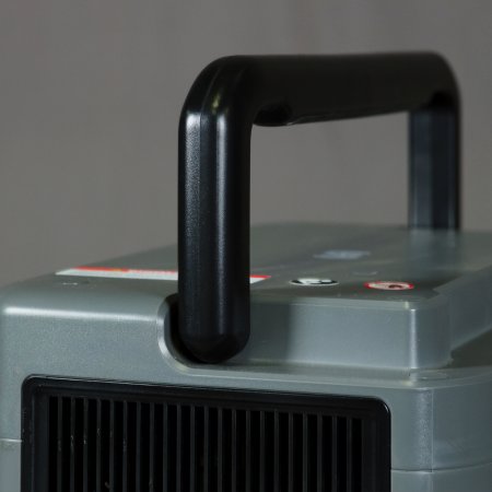 Портативная электростанция FUBAG AS 1200i (аккумулятор LiFePO4) в Твери фото