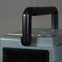 Портативная электростанция FUBAG AS 1200i (аккумулятор LiFePO4) в Твери фото