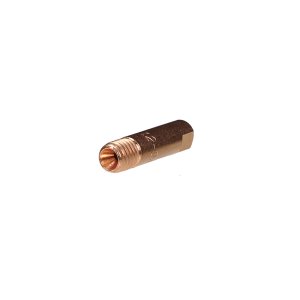 FUBAG Контактный наконечник M6х25 мм ECU D=1.2 мм (10 шт.) в Твери фото
