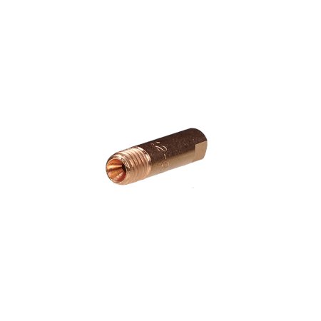 FUBAG Контактный наконечник M6х25 мм ECU D=1.2 мм (10 шт.) в Твери фото