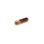 FUBAG Контактный наконечник M6х25 мм ECU D=1.2 мм (10 шт.) в Твери фото