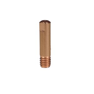 FUBAG Контактный наконечник M6х25 мм ECU D=1.2 мм (10 шт.) в Твери фото