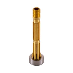 FUBAG Цанга c газовой линзой ф4.8 FB TIG 450W (2 шт.) в Твери фото