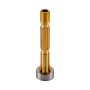 FUBAG Цанга c газовой линзой ф4.8 FB TIG 450W (2 шт.) в Твери фото