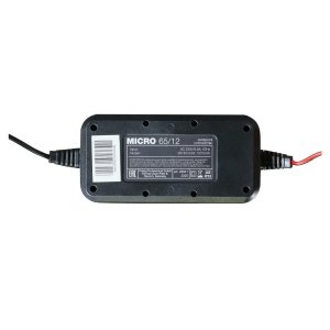 Зарядное устройство FUBAG MICRO 65/12 в Твери фото