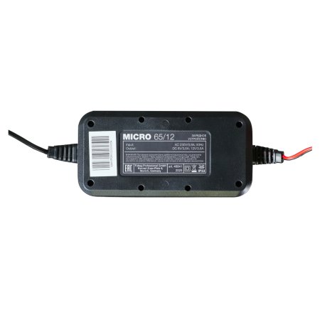 Зарядное устройство FUBAG MICRO 65/12 в Твери фото