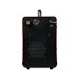 Полуавтомат сварочный FUBAG INMIG 200 SYN LCD (новый дисплей) в Твери фото