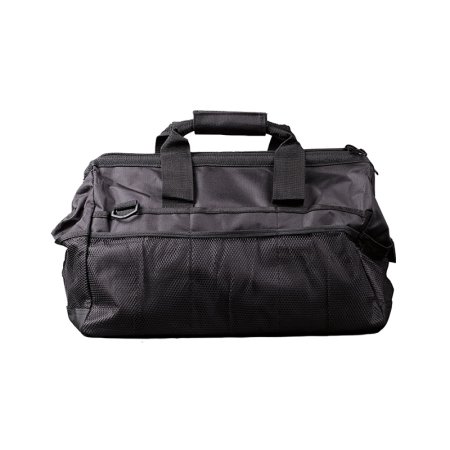  Маска сварщика FUBAG BLITZ 5-13 PAPR I Visor Digital Natural Color в Твери фото