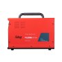 FUBAG PLASMA 40 Air с резаком FB P40 + Маска сварщика Хамелеон IQ 9-13N S В ПОДАРОК! в Твери фото