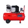 Компрессор FUBAG AUTO MASTER KIT + 10 предметов в Твери фото