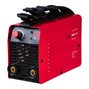 Инвертор ММА сварки FUBAG PRW 2000 Инвертор ММА сварки FUBAG PRW 2000 в Твери фото