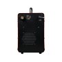 FUBAG Сварочный полуавтомат инвертор INMIG 350T DG  + Подающий механизм DRIVE INMIG DG + Шланг пакет 5 м 35 мм.кв  + Горелка FB 360 3 м  в Твери фото