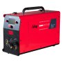 FUBAG Сварочный полуавтомат инвертор INMIG 315T SYN LCD  + Горелка FB 360 3m в Твери фото