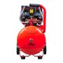 Компрессор безмасляный малошумный FUBAG Свободный Воздух (Free Air) 350/50/3.0 S в Твери фото