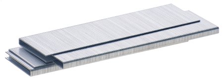 FUBAG Скобы для SN4050 (1.05x1.25мм, 5.7x40.0, 5000 шт) в Твери фото
