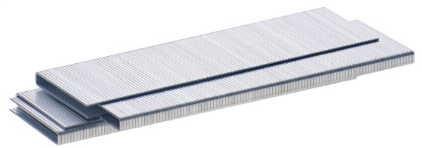 FUBAG Скобы для SN4050 (1.05x1.25мм, 5.7x40.0, 5000 шт) в Твери фото