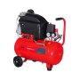 Поршневой масляный компрессор FUBAG FC 230/24 CM2 в Твери фото