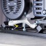 Бензиновый генератор FUBAG BS 8500 XD ES DUPLEX для одно и трехфазного режимов работы в Твери фото