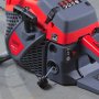 Бензопила FUBAG FPS 56 T в Твери фото