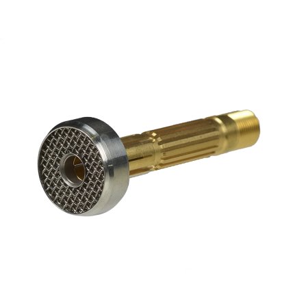 FUBAG Цанга c увеличенной газовой линзой ф6.4 FB TIG 550W (2 шт.) в Твери фото