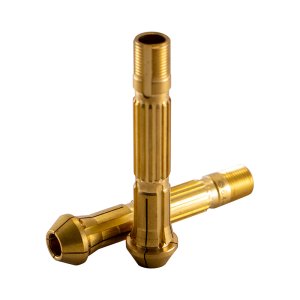 FUBAG Цанга ф6.4 FB TIG 550W (2 шт.) в Твери фото