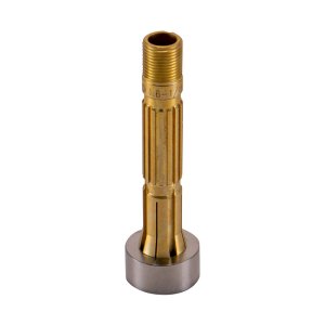 FUBAG Цанга c газовой линзой ф1.6 FB TIG 240-550W (2 шт.) в Твери фото