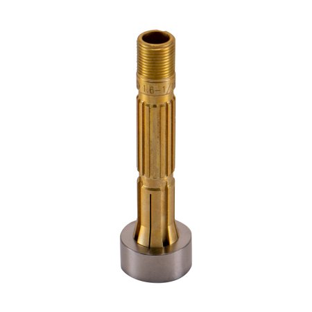 FUBAG Цанга c газовой линзой ф1.6 FB TIG 240-550W (2 шт.) в Твери фото