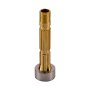 FUBAG Цанга c газовой линзой ф1.6 FB TIG 240-550W (2 шт.) в Твери фото