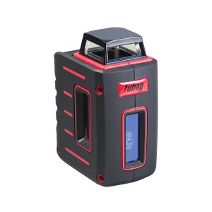 FUBAG Лазерный уровень Prisma 20R V2H360 в Твери фото