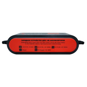 Зарядное устройство FUBAG MICRO 160/12 в Твери фото