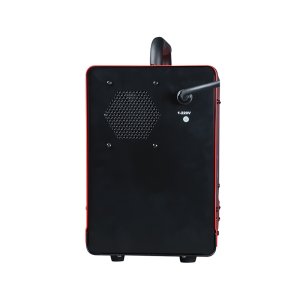FUBAG PLASMA 40 Air с резаком FB P40 + Маска сварщика Хамелеон IQ 9-13N S В ПОДАРОК! в Твери фото