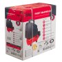 Компрессорный набор FUBAG Paint Master Kit безмасляный компрессор + 3 предмета в Твери фото