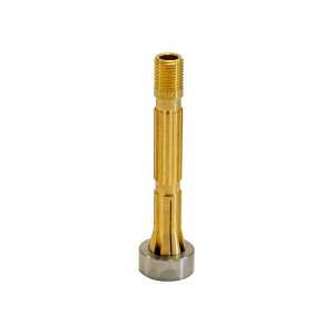 FUBAG Цанга c газовой линзой ф2.4 FB TIG 190-400W-450W (2 шт.) в Твери фото