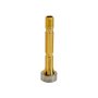 FUBAG Цанга c газовой линзой ф2.4 FB TIG 190-400W-450W (2 шт.) в Твери фото