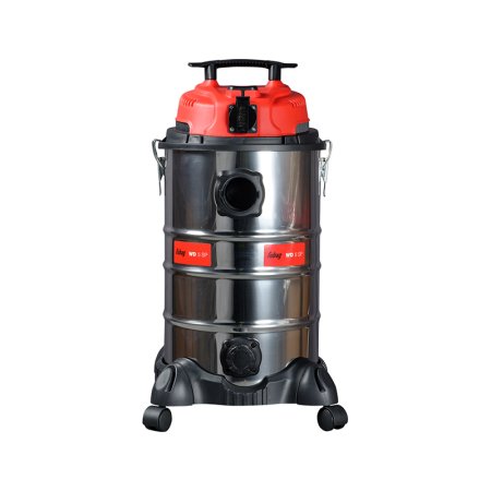 FUBAG Строительный пылесос WD 5SP в Твери фото