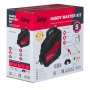 Компрессор FUBAG HANDY MASTER KIT + 5 предметов в Твери фото