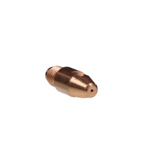 FUBAG Контактный наконечник M8х30 мм ECU D=0.8 мм (10 шт.) в Твери фото