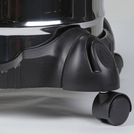 FUBAG Строительный пылесос WD 4SP в Твери фото