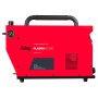 Аппарат плазменной резки FUBAG PLASMA 80 LCD (46125) + горелка для плазмореза FB P80 6 м (38469) в Твери фото